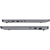 Tecno MegaBook K15SRA 71003300513 Image #10