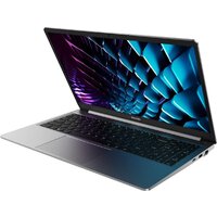 Tecno MegaBook K15SRA 71003300513 Image #3