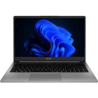 Tecno MegaBook K15SRA 71003300513