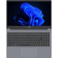 Tecno MegaBook K15SRA 71003300513 Image #5