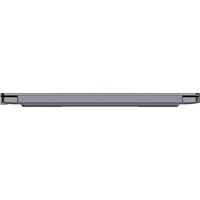 Tecno MegaBook K15SRA 71003300513 Image #9