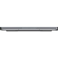 Tecno MegaBook K15SRA 71003300513 Image #8