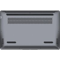 Tecno MegaBook K15SRA 71003300513 Image #7