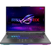 ASUS ROG Strix G16 2024 G614JIR14900-0EAGXHB8X30