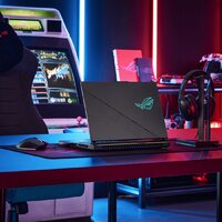 ASUS ROG Strix G16 2024 G614JIR14900-0EAGXHB8X30 Image #17