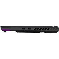 ASUS ROG Strix G16 2024 G614JIR14900-0EAGXHB8X30 Image #9