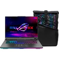 ASUS ROG Strix G16 2024 G614JIR14900-0EAGXHB8X30 Image #12