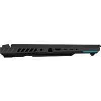ASUS ROG Strix G16 2024 G614JIR14900-0EAGXHB8X30 Image #8