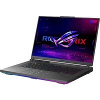 ASUS ROG Strix G16 2024 G614JIR14900-0EAGXHB8X30 Image #3
