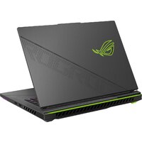 ASUS ROG Strix G16 2024 G614JIR14900-0EAGXHB8X30 Image #6