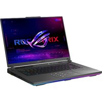 ASUS ROG Strix G16 2024 G614JIR14900-0EAGXHB8X30 Image #4