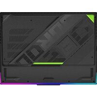 ASUS ROG Strix G16 2024 G614JIR14900-0EAGXHB8X30 Image #11