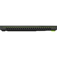 ASUS ROG Strix G16 2024 G614JIR14900-0EAGXHB8X30 Image #10