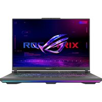 ASUS ROG Strix G16 2024 G614JIR14900-0EAGXHB8X30 Image #2
