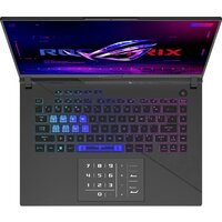 ASUS ROG Strix G16 2024 G614JIR14900-0EAGXHB8X30 Image #5