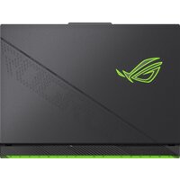 ASUS ROG Strix G16 2024 G614JIR14900-0EAGXHB8X30 Image #7
