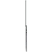 Huawei MateBook D 14 2023 MDF-X 53014ASS Image #8