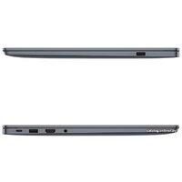 Huawei MateBook D 14 2023 MDF-X 53014ASS Image #7