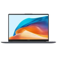 Huawei MateBook D 14 2023 MDF-X 53014ASS Image #2