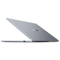 Huawei MateBook D 14 2023 MDF-X 53014ASS Image #6