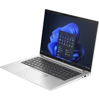 HP EliteBook 840 G11 A36XTET Image #3