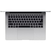 Xiaomi RedmiBook 14 2025 JYU4677CN Image #4