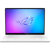ASUS ROG Zephyrus G16 2024 GA605KM-QR016W
