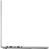 ASUS ROG Zephyrus G16 2024 GA605KM-QR016W Image #6