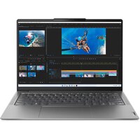 Lenovo Yoga Slim 6 14IRH8 83E00055RU
