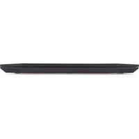 Acer Predator Helios 300 PH315-51-7441 NH.Q3FER.001 Image #7