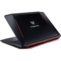 Acer Predator Helios 300 PH315-51-7441 NH.Q3FER.001 Image #5