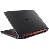 Acer Nitro 5 AN515-52-70SL NH.Q3XER.010 Image #4