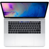 Apple MacBook Pro 15" 2019 MV922 Image #5