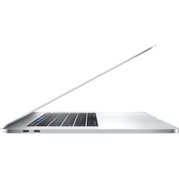 Apple MacBook Pro 15" 2019 MV922 Image #2