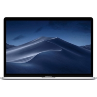 Apple MacBook Pro 15" 2019 MV922 Image #1