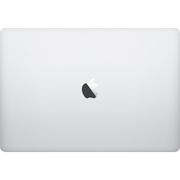Apple MacBook Pro 15" 2019 MV922 Image #4