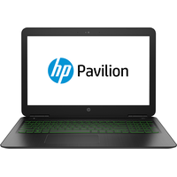 HP Pavilion 15-dp0088ur 5AS73EA Image #1