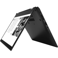 Lenovo ThinkPad X390 Yoga 20NN0025RT Image #3