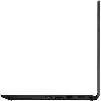 Lenovo ThinkPad X390 Yoga 20NN0025RT Image #10