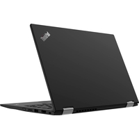 Lenovo ThinkPad X390 Yoga 20NN0025RT Image #4