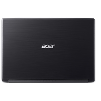 Acer Aspire 3 A315-41-R6FC NX.GY9ER.058 Image #7