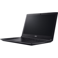Acer Aspire 3 A315-41-R6FC NX.GY9ER.058 Image #3