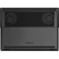 Lenovo Legion Y530-15ICH 81LB00BKPB Image #8