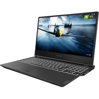 Lenovo Legion Y540-15IRH-PG0 81SY007CPB Image #3