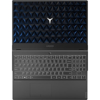 Lenovo Legion Y540-15IRH-PG0 81SY007CPB Image #18