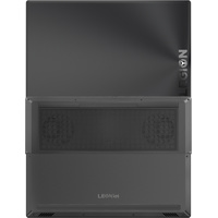 Lenovo Legion Y540-15IRH-PG0 81SY007CPB Image #17