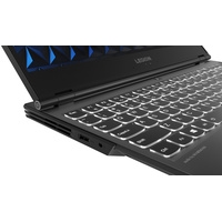 Lenovo Legion Y540-15IRH-PG0 81SY007CPB Image #20