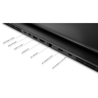 Lenovo Legion Y540-15IRH-PG0 81SY007CPB Image #22