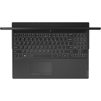 Lenovo Legion Y540-15IRH-PG0 81SY007CPB Image #5