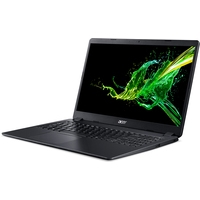Acer Aspire 3 A315-42-R8AX NX.HF9ER.012 Image #3